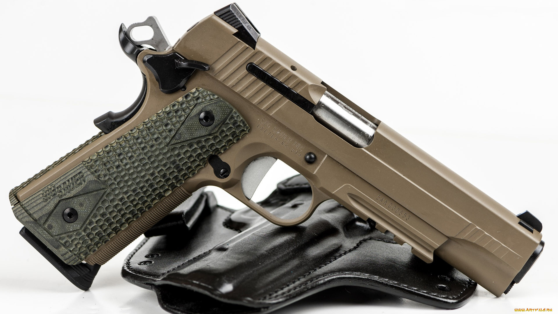 , , , sig, sauer, , , 